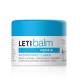Letibalm bálsamo reparador nariz y labios Tarro