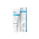 Letibalm fluido balsamo reparador nariz/labios