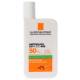 L.R.P. ANTHELIOS FLUIDO OIL CONTROL 50ML
