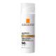 L.R.P. ANTHELIOS AGE CORRECT SPF50 50 ML