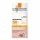 L.R.P. ANTHELIOS SHAKA 50+ FLUIDO COLOR 50ML