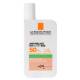 L.R.P. ANTHELIOS FLUIDO OIL CONTROL COLOR 50ML