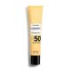 LIERAC SUNISSIME FLUIDO CON COLOR SPF 50+ 40ML