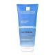 L.R.P. POSTHELIOS POST-UV 200 ML
