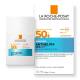 L.R.P. ANTHELIOS UV AIR SPF 50+ 40 ML