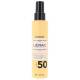 LIERAC SUNISSIME LECHE PROTEC REVITALI SPF50+