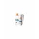 L.R.P. ANTHELIOS OIL CORRECT 50ML SPF50