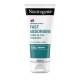 NEUTROGENA PIES CREMA ABSORCION 100ML