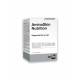 NHCO AMINOSKIN NUTRITION 42 CAPSULAS