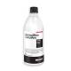 NHCO AMINOSKIN CELLUVEN 500 ML
