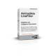 NHCO AMINOSKIN LINEFILLER 20 STICKS 12G