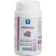 NUTERGIA ERGYMAG 100 CAPSULAS
