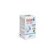 PLANTA MEDICA GOLAMIR 2ACT SPRAY SIN ALCO 30 ML