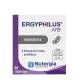 NUTERGIA ERGYPHILUS ATB 30 CAPSULAS