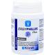 NUTERGIA ERGYPHILUS PLUS 30 CAPSULAS