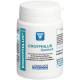 NUTERGIA ERGYPHILUS CONFORT 60 CAPSULAS