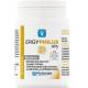 NUTERGIA ERGYPHILUS HPY 60 CAPSULAS