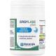 NUTERGIA ERGYLASE PLUS 40 CAPS