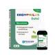 NUTERGIA ERGYPHILUS BEBE 10ML