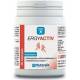 NUTERGIA ERGYACTIV 30 CAPS