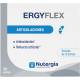 NUTERGIA ERGYFLEX 30 SOBRES