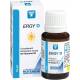 NUTERGIA ERGY D 15 ML