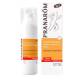 Pranarom Aromalgic Aceite de Masaje 100ml