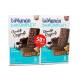 BIMANAN PACK BEKOMPLETT CHOCO CRUJIENTE 2X8UN