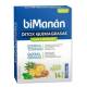 BIMANAN DETOX QUEMAGRASAS 14 STICK