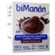 BIMANAN NATILLAS CHOCO PRALIN 5 SOBR