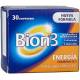 BION3 ENERGY+ 30 COMP