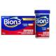 BION 3 DEFENSE 90 COMP