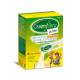 CASENFIBRA JUNIOR 14 SOBRES 2.5 G