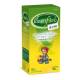 CASENFIBRA JUNIOR FIBRA VEGETAL LIQUIDA 200 ML