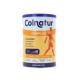 COLNATUR COMPLEX NEUTRO 330 G