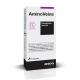 NHCO AMINOVEINS 70 CAPSULAS